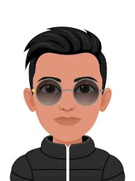 Follow @mikebobaguard.2