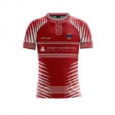 As a debut shirt, it's not much. Chippa United Fc Archives Monflair Sports