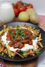 Gruensteinkitchen Turkische Rezepte In 2020 Turkische Rezepte Turkische Kuche Rezepte