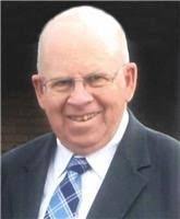 Clinton Kingsford Obituary (2017)