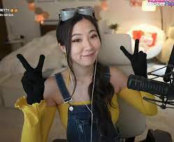 Fuslie Nude OnlyFans Leak Picture R57LZIqU3T | MasterFap.net HD phone wallpaper