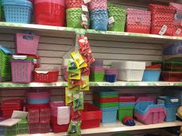 This is considered a large cap stock. 25 Things I Buy At The Dollar Store Humorous Homemaking