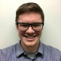 4 "Tom Aubin" profiles