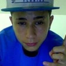 Stream Jose Carter music