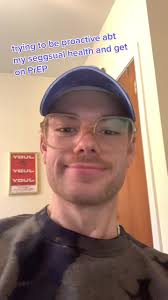 Caleb Self (@wcself)