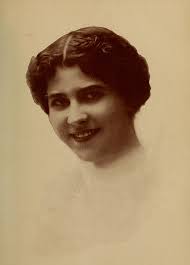 File:Leah Baird portrait.jpg