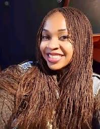 🇺🇸☕🇺🇸☕🇺🇸☕🇺🇸☕🇺🇸☕🇺🇸☕🇺🇸☕🦅🦅🦅🦅🦅🦅🦅🦅🦅🦅🦅🦅🦅🦅😎😎😎😎😎  Thank you for your service Amen. 😎😎😎😎😎😎😎😎😎