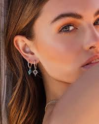 At age 13, thylane covered jalouse magazine and later signed with img models at 16. Thylane Blondeau Instagram Theplace2