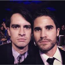 Dante Scott (@sup3rfruitie4)