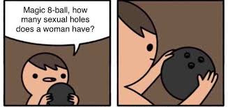 Then check out some funny insults and comebacks or kevin hart funny quotes. Memes Jokes Die Laughing Super Funny Funny Memes