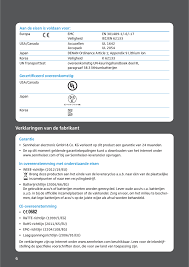 Maybe you would like to learn more about one of these? Em1g9we Rack Receiver User Manual Sennheiser Electronic Ny
