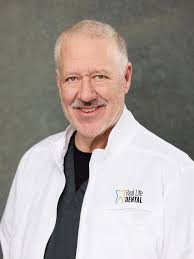 Westlake Dental Office