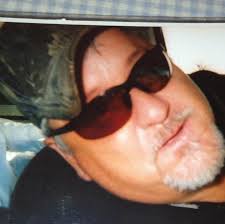 Attn The Big Bang Theory fans: Jim Parsons is God —