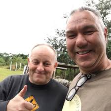 Happy Thanksgiving to fellow Jags