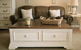 Pin On Furniture