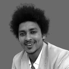 NextGen Previous Founders