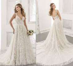 Unsere redaktion hat viele verschiedene marken analysiert und wir präsentieren tüll ihnen hier unsere ergebnisse des vergleichs. China Massgeschneidert Brautkleid Massgeschneidert Brautkleid China Produkte Liste De Made In China Com