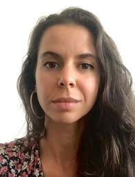 Pensar globalmente, actuar localmente. Gobiernos locales, comunidades y  personas