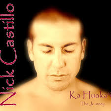 Kaua'i by Nick Castillo