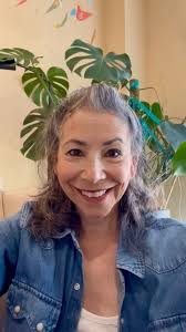 Asian American Arts Alliance (@aaartsalliance) · Instagram 照片和视频