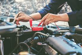 Similarly, other electrical components that may. Auto Electrical And Auto Electrician In Sheffield Rotherham Barnsley Chesterfield Doncaster And Derby Tidyco Auto Electrical Division