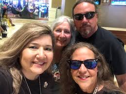 Pics from Shreveport, Louisiana Please tag away Vicky, Tammie, Bridget,  Stephanie, Randall, Mary Anne, Frances, Dell