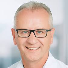 Integral HR Solutions Inc