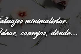 Sin querer te lastimé, sin querer te abandoné vos sabés que yo no sé cuidarte de mi amor. Letras Para Tatuajes Finas
