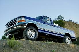 Image result for Diamond Blue 1996 Truck
