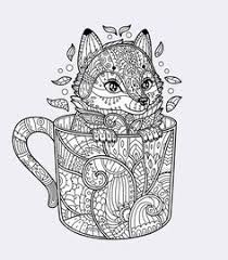 We did not find results for: 900 What Does The Fox Say Ideen In 2021 Fuchs Fuchs Haustier Fuchs Muster