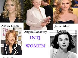 Both intj and infj dating is characterized by a withering scrutiny of their romantic interest's long term prospects. The Rare Intj Female Introvert Powerful And Independent Owlcation