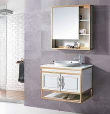 We did not find results for: China Hot Modern Wall Hung Bathroom Vanity Cabinet Al 2122 China Bathroom Vanity Bathroom Cabinet