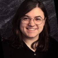 30+ "Eustace" profiles