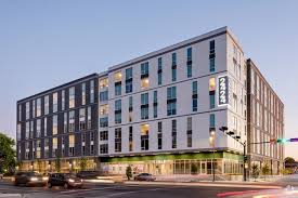 Check spelling or type a new query. Apartments For Rent In New Orleans La Apartments Com