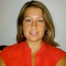 10th Annual Autism Conference and Consultation