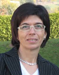 Evangelische Pfarrgemeinde A.B. Hartberg -