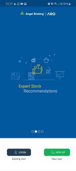 Angel broking pvt ltd mod + apk download. Angel Broking App Apk Descargar La Ultima Version Para Android