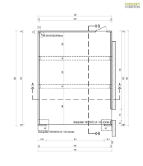 Hallo heute hab ich eine diy recycling idee , für ein parkhaus.eine schnelle einfache und günstige diy spielzeug ideen selber machen.zum recycling verwende. Technische Details Concept Beton Garagen