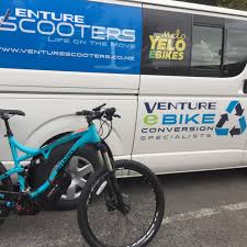 venture scooters home facebook
