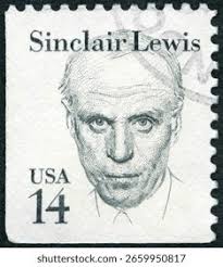 22 Lewis Harris Stamp Royalty-Free Images, Stock Photos & Pictures