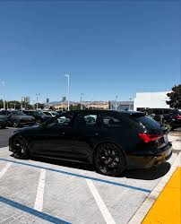 Image result for Mythos Black 2025 RS6