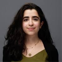 20+ "Batoul" profiles