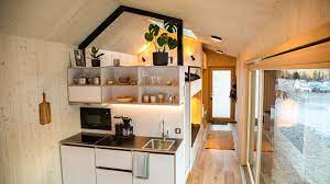 gemutliches ferienhaus mieten in osterreich mochtest du in den bergen urlaub machen wandern in vorarlberg ferienhaus mieten tiny house osterreich ferienhaus