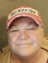 Nellie Glover's Instagram, Twitter & Facebook