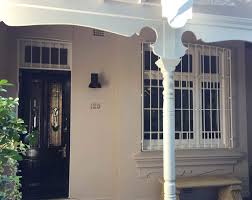 Check spelling or type a new query. How To Find The Right White For Your Exterior Making Your Home Beautiful