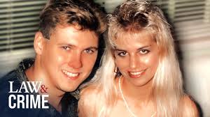 Serial Killer Couple's Disturbing Rape, Murder Spree: The Ken and Barbie  Killers