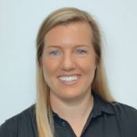 800+ "Tara Tara" profiles