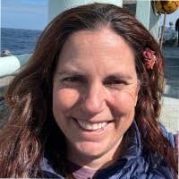 200+ "Ladage" profiles