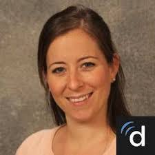 Jamie Neiman's Instagram, Twitter & Facebook