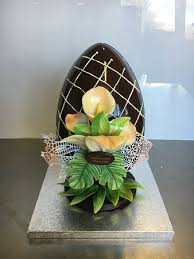 We did not find results for: Uovo Di Pasqua Decorato Picture Of Pasticceria Massera Gino Sala Biellese Tripadvisor